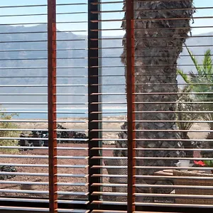 Сasa de vacaciones La Casita, Famara