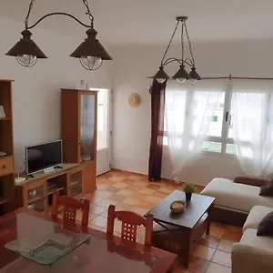  Apartment Isabel2